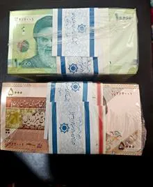 دوباکس