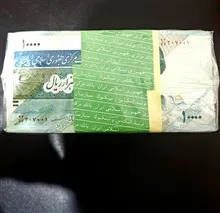 باکس