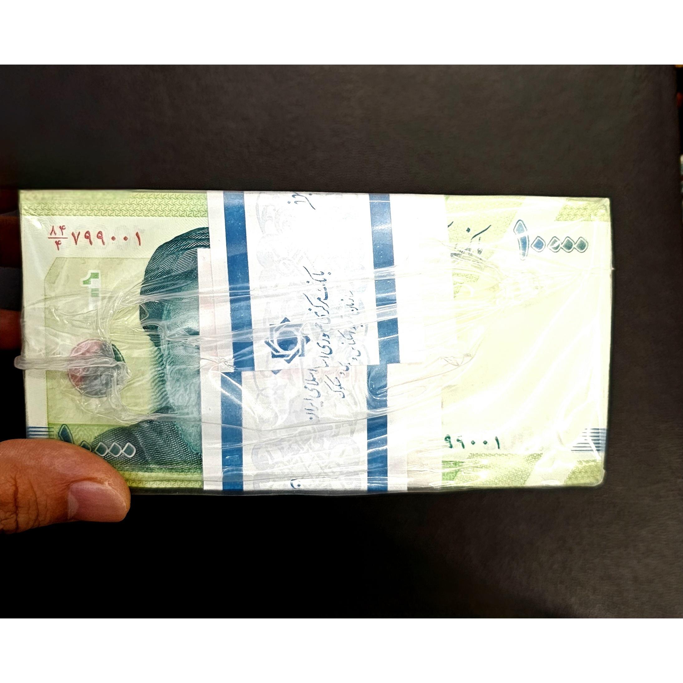 باکس پلمپ شماره راسته 800000