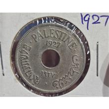 سکه
