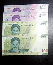 دوجفت