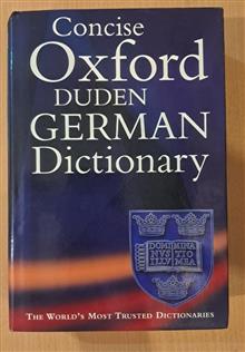 Oxford