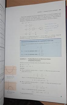 پیش