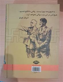 ظهور
