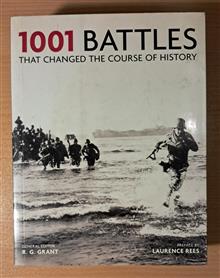1001