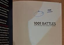 1001