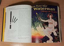 1001