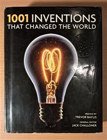 1001