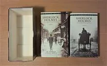 Sherlock