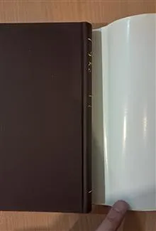 فرهنگ