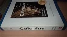 Calculus