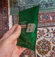 خوشبو