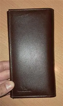 کیف