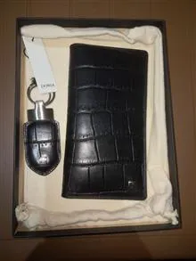 کیف