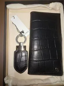 کیف
