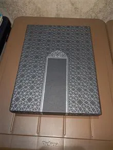 کیف