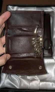 ست