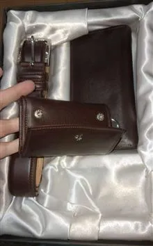ست