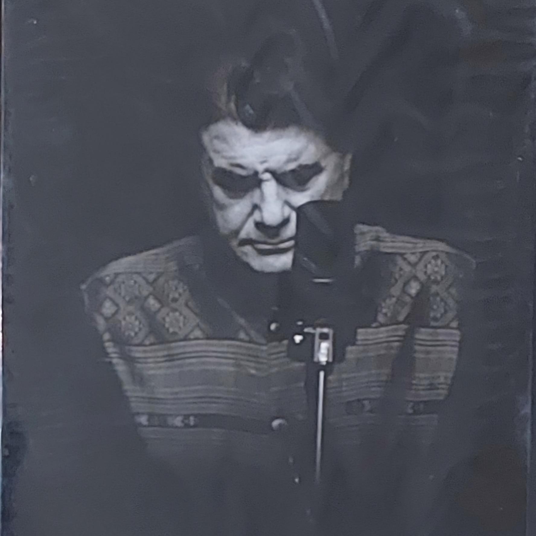 سی دی آکبند کنسرت استاد شجریان و گروه شهناز