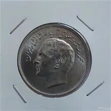 سکه