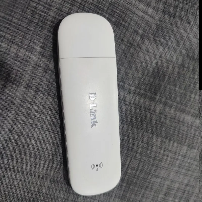 مودم جیبی دی لینک 4G