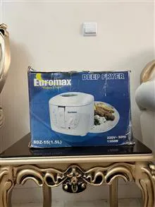 سرخ