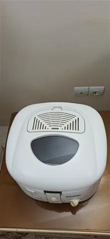 سرخ