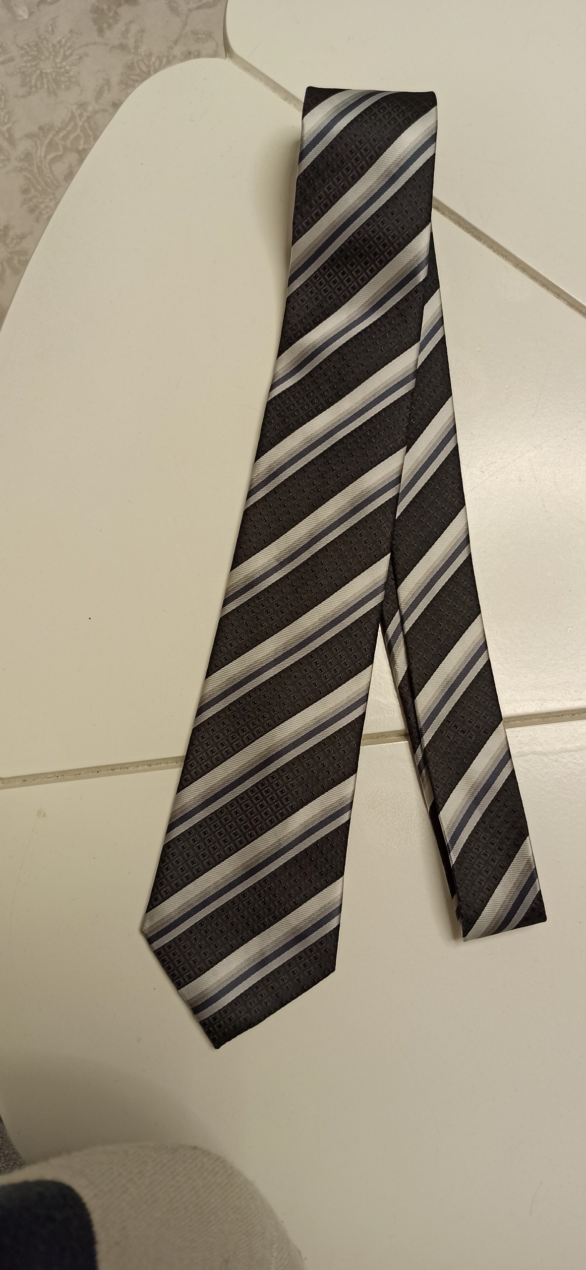 کراوات شیک مردانه