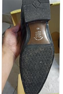 کفش