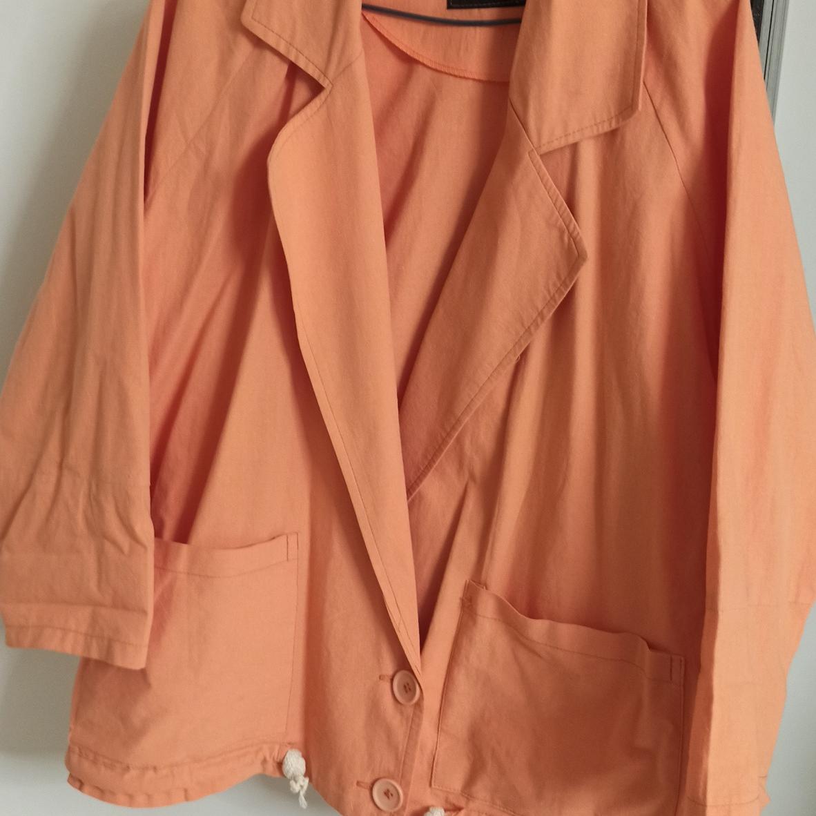 مانتو کتی زنانه