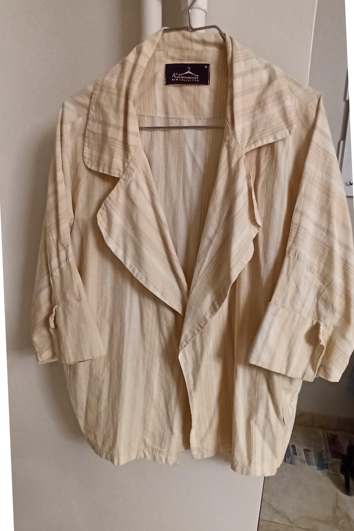 مانتو زنانه زیبا