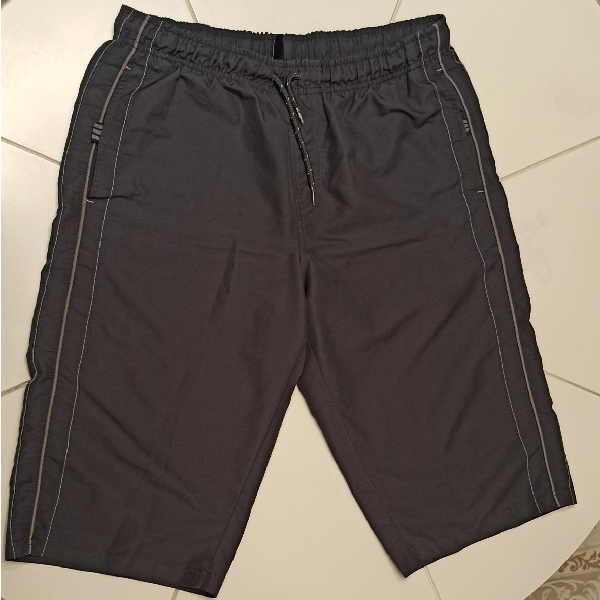 شلوارک مردانه LCWaikiki