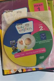 آموزش