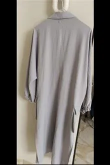 مانتو