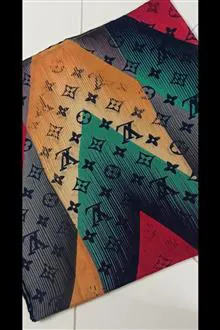 روسری