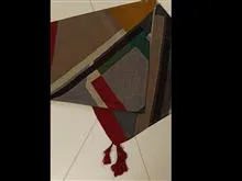 شال