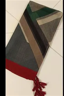 شال