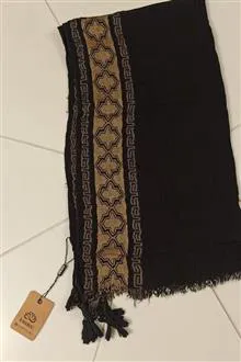 شال