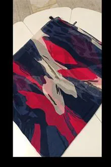 شال