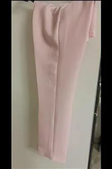 کت