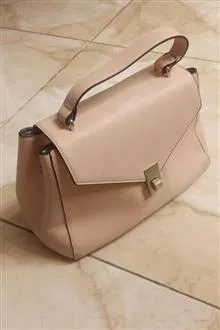 کیف