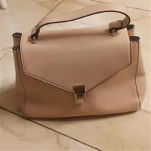 کیف
