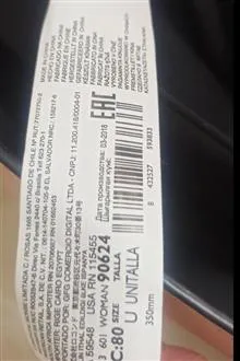کیف