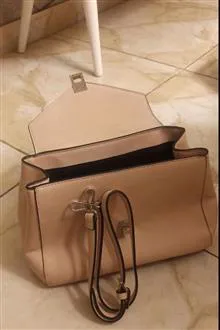 کیف