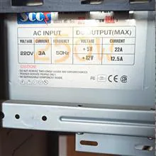 کیس