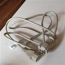 کابل