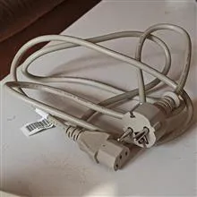 کابل