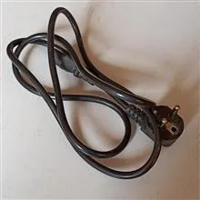 کابل