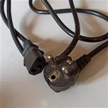 کابل
