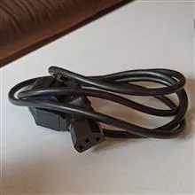 کابل